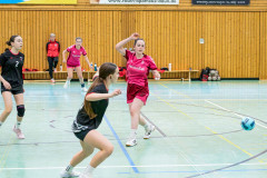 20260307-20260307_wC_TuS-05-Daun-HB-Museldall-Grevenmacher-Lux-21