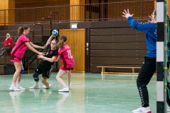 20260307-20260307_wC_TuS-05-Daun-HB-Museldall-Grevenmacher-Lux-210