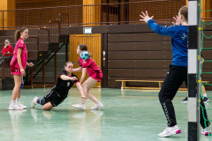 20260307-20260307_wC_TuS-05-Daun-HB-Museldall-Grevenmacher-Lux-211