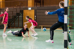 20260307-20260307_wC_TuS-05-Daun-HB-Museldall-Grevenmacher-Lux-212