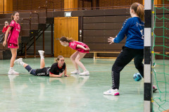 20260307-20260307_wC_TuS-05-Daun-HB-Museldall-Grevenmacher-Lux-213