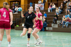 20260307-20260307_wC_TuS-05-Daun-HB-Museldall-Grevenmacher-Lux-214