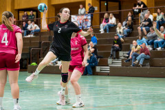 20260307-20260307_wC_TuS-05-Daun-HB-Museldall-Grevenmacher-Lux-215