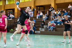 20260307-20260307_wC_TuS-05-Daun-HB-Museldall-Grevenmacher-Lux-216