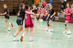 20260307-20260307_wC_TuS-05-Daun-HB-Museldall-Grevenmacher-Lux-217