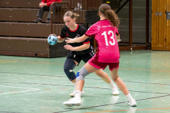 20260307-20260307_wC_TuS-05-Daun-HB-Museldall-Grevenmacher-Lux-218