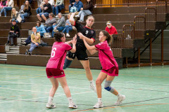 20260307-20260307_wC_TuS-05-Daun-HB-Museldall-Grevenmacher-Lux-219