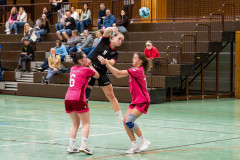 20260307-20260307_wC_TuS-05-Daun-HB-Museldall-Grevenmacher-Lux-220