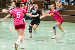 20260307-20260307_wC_TuS-05-Daun-HB-Museldall-Grevenmacher-Lux-221