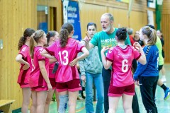 20260307-20260307_wC_TuS-05-Daun-HB-Museldall-Grevenmacher-Lux-222