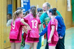 20260307-20260307_wC_TuS-05-Daun-HB-Museldall-Grevenmacher-Lux-223