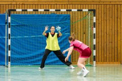 20260307-20260307_wC_TuS-05-Daun-HB-Museldall-Grevenmacher-Lux-225