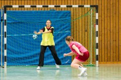 20260307-20260307_wC_TuS-05-Daun-HB-Museldall-Grevenmacher-Lux-226