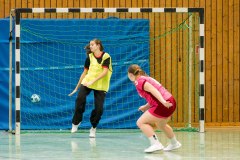 20260307-20260307_wC_TuS-05-Daun-HB-Museldall-Grevenmacher-Lux-227