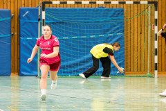 20260307-20260307_wC_TuS-05-Daun-HB-Museldall-Grevenmacher-Lux-228