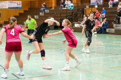 20260307-20260307_wC_TuS-05-Daun-HB-Museldall-Grevenmacher-Lux-229