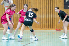 20260307-20260307_wC_TuS-05-Daun-HB-Museldall-Grevenmacher-Lux-23