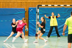 20260307-20260307_wC_TuS-05-Daun-HB-Museldall-Grevenmacher-Lux-230