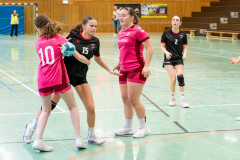 20260307-20260307_wC_TuS-05-Daun-HB-Museldall-Grevenmacher-Lux-231