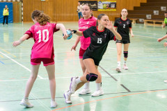 20260307-20260307_wC_TuS-05-Daun-HB-Museldall-Grevenmacher-Lux-232