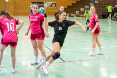 20260307-20260307_wC_TuS-05-Daun-HB-Museldall-Grevenmacher-Lux-233