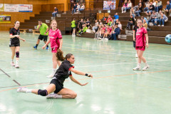 20260307-20260307_wC_TuS-05-Daun-HB-Museldall-Grevenmacher-Lux-234