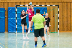 20260307-20260307_wC_TuS-05-Daun-HB-Museldall-Grevenmacher-Lux-235