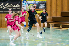 20260307-20260307_wC_TuS-05-Daun-HB-Museldall-Grevenmacher-Lux-236