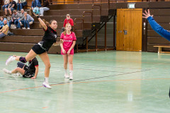 20260307-20260307_wC_TuS-05-Daun-HB-Museldall-Grevenmacher-Lux-238