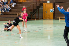 20260307-20260307_wC_TuS-05-Daun-HB-Museldall-Grevenmacher-Lux-239