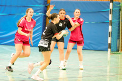 20260307-20260307_wC_TuS-05-Daun-HB-Museldall-Grevenmacher-Lux-24