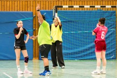 20260307-20260307_wC_TuS-05-Daun-HB-Museldall-Grevenmacher-Lux-240