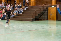 20260307-20260307_wC_TuS-05-Daun-HB-Museldall-Grevenmacher-Lux-241