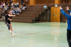 20260307-20260307_wC_TuS-05-Daun-HB-Museldall-Grevenmacher-Lux-242