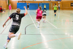 20260307-20260307_wC_TuS-05-Daun-HB-Museldall-Grevenmacher-Lux-243