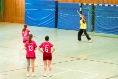 20260307-20260307_wC_TuS-05-Daun-HB-Museldall-Grevenmacher-Lux-244