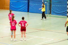 20260307-20260307_wC_TuS-05-Daun-HB-Museldall-Grevenmacher-Lux-245