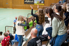 20260307-20260307_wC_TuS-05-Daun-HB-Museldall-Grevenmacher-Lux-246