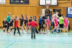 20260307-20260307_wC_TuS-05-Daun-HB-Museldall-Grevenmacher-Lux-247