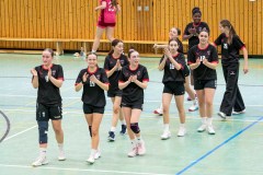 20260307-20260307_wC_TuS-05-Daun-HB-Museldall-Grevenmacher-Lux-248