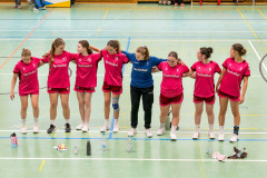 20260307-20260307_wC_TuS-05-Daun-HB-Museldall-Grevenmacher-Lux-249