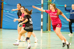 20260307-20260307_wC_TuS-05-Daun-HB-Museldall-Grevenmacher-Lux-25