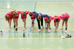 20260307-20260307_wC_TuS-05-Daun-HB-Museldall-Grevenmacher-Lux-250