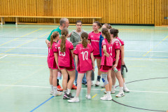20260307-20260307_wC_TuS-05-Daun-HB-Museldall-Grevenmacher-Lux-251