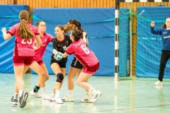 20260307-20260307_wC_TuS-05-Daun-HB-Museldall-Grevenmacher-Lux-26