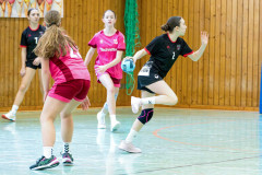 20260307-20260307_wC_TuS-05-Daun-HB-Museldall-Grevenmacher-Lux-27