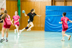 20260307-20260307_wC_TuS-05-Daun-HB-Museldall-Grevenmacher-Lux-28