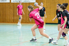 20260307-20260307_wC_TuS-05-Daun-HB-Museldall-Grevenmacher-Lux-29