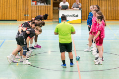 20260307-20260307_wC_TuS-05-Daun-HB-Museldall-Grevenmacher-Lux-3