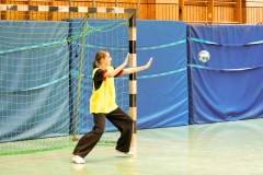 20260307-20260307_wC_TuS-05-Daun-HB-Museldall-Grevenmacher-Lux-30